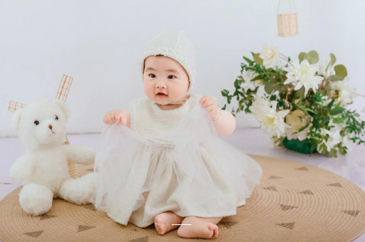 郓城孕妇几个月开始显怀