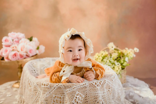 郓城孕妇湿疹能用什么
